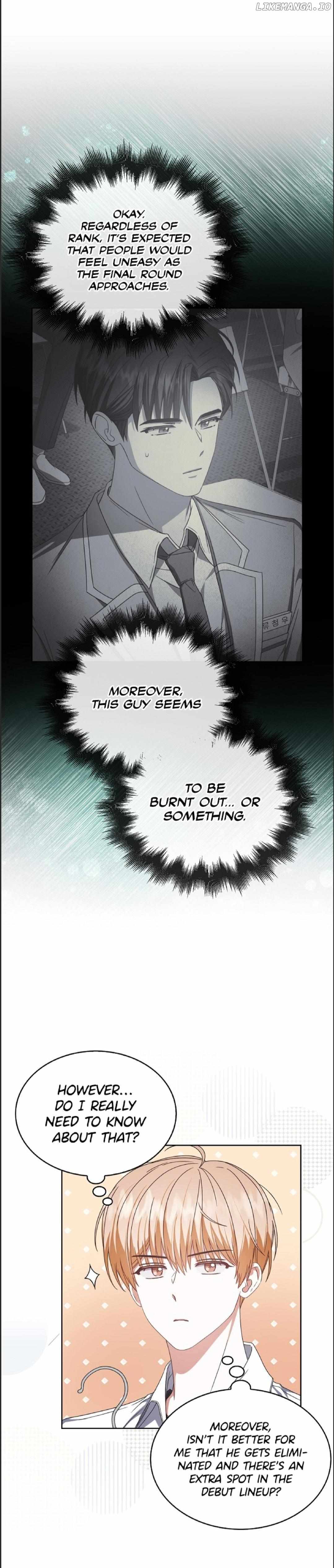 34