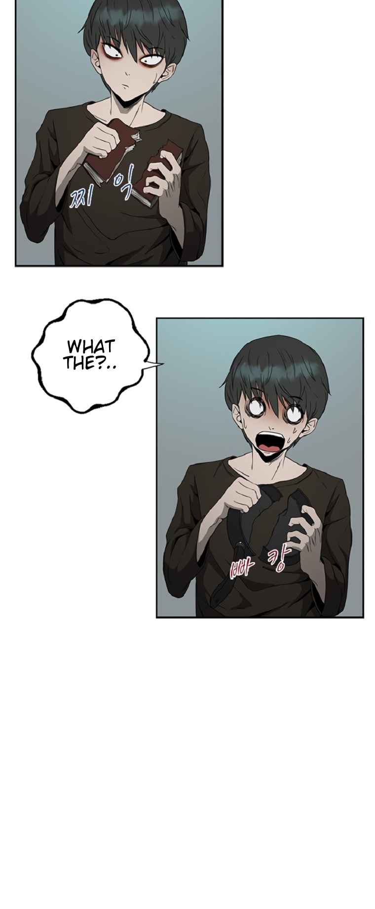 63