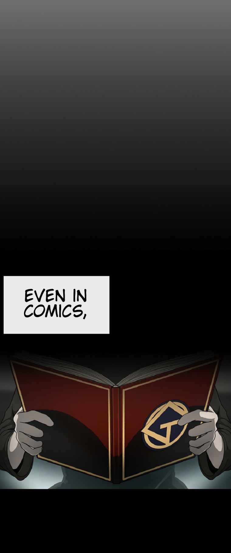 105
