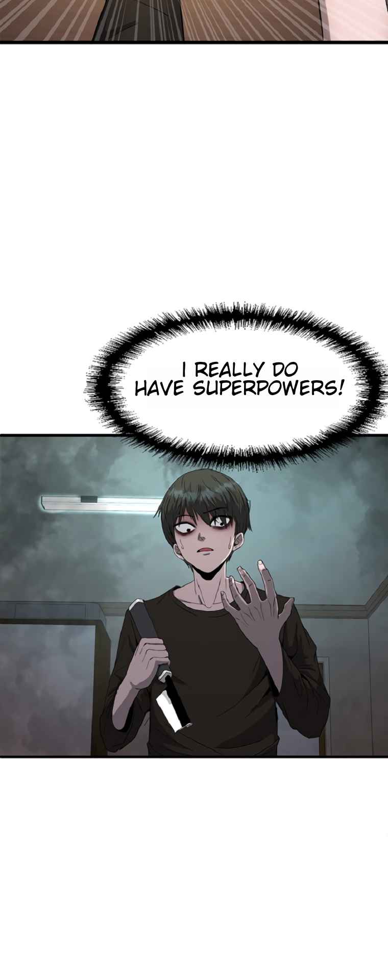 71