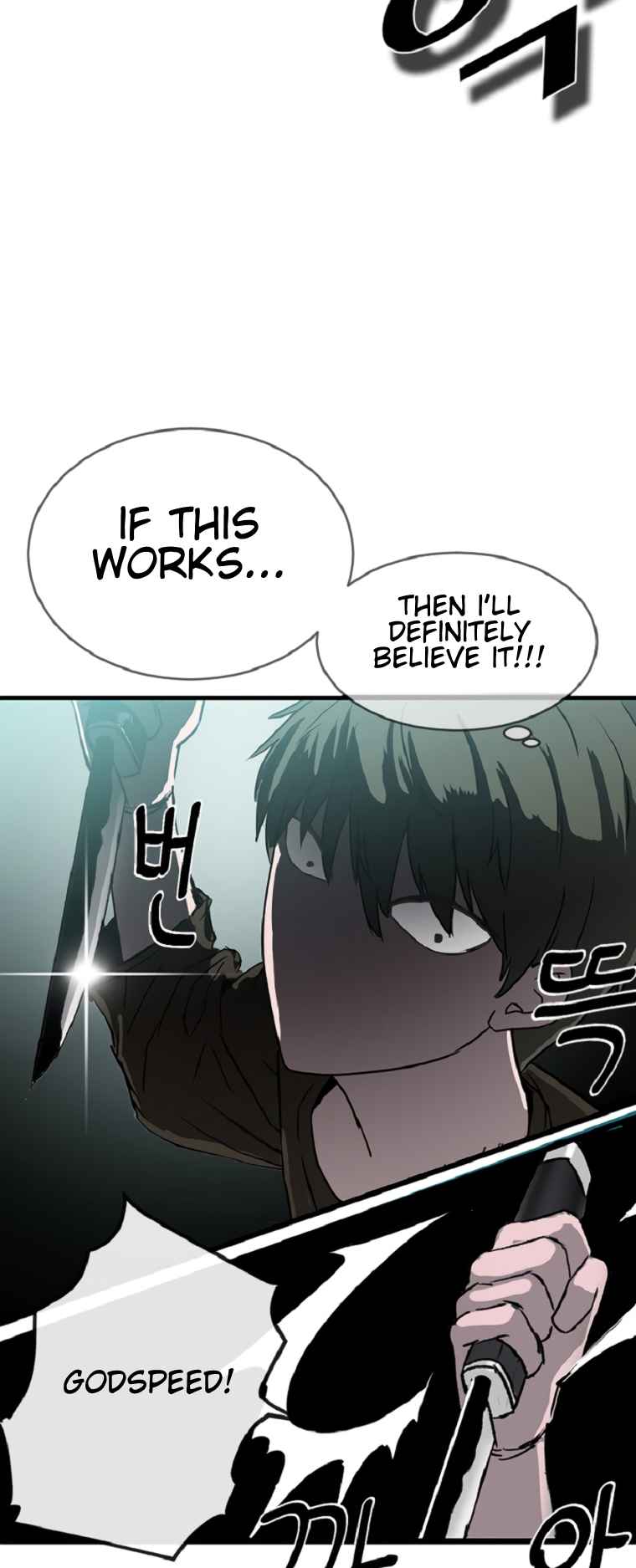 66