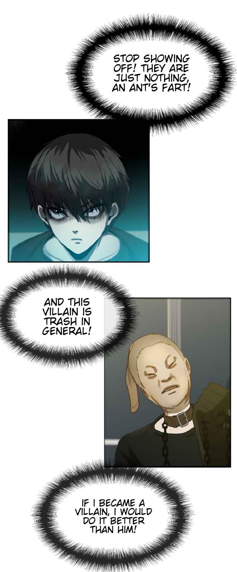 100