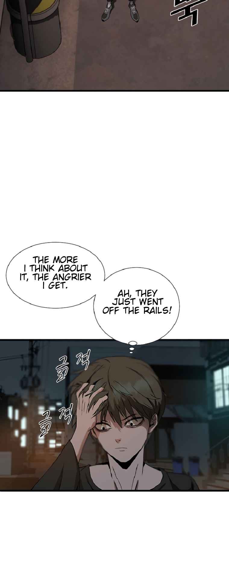 45