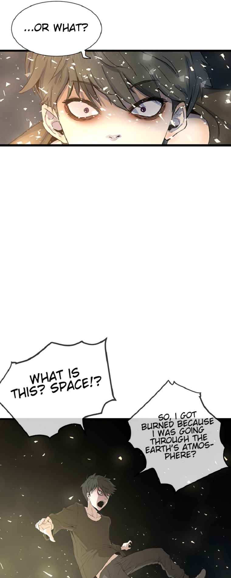 83