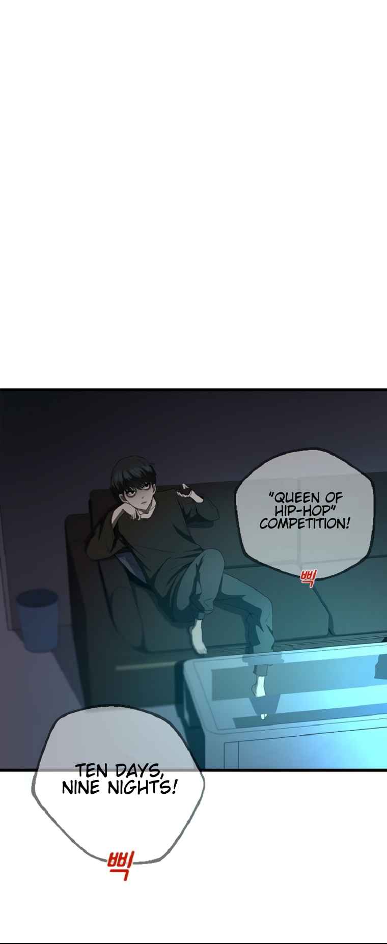 94