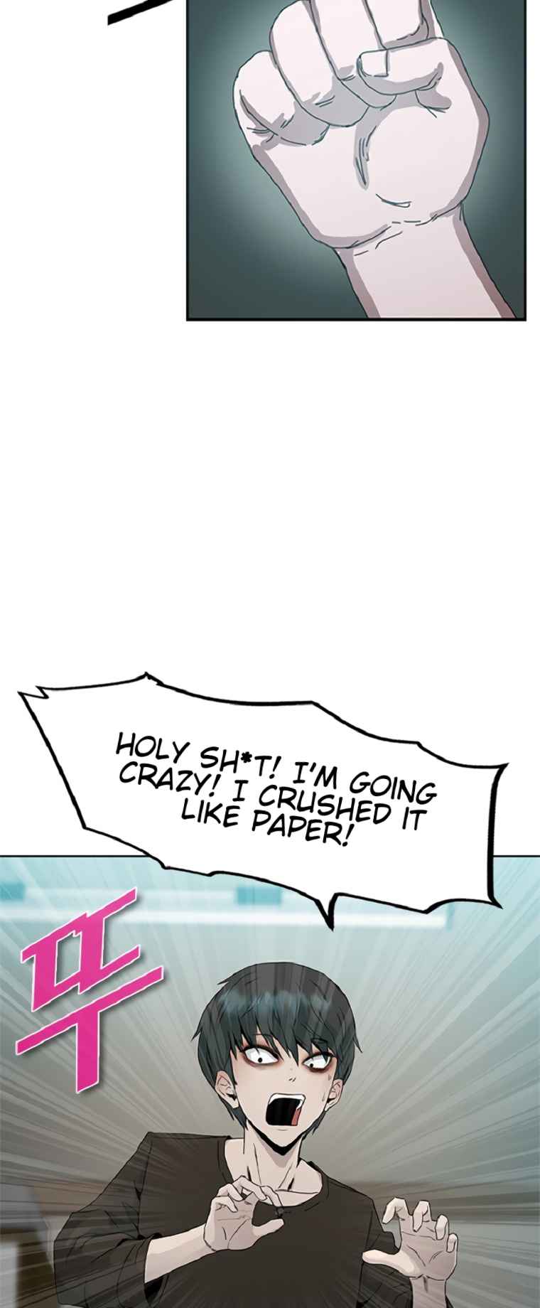 61