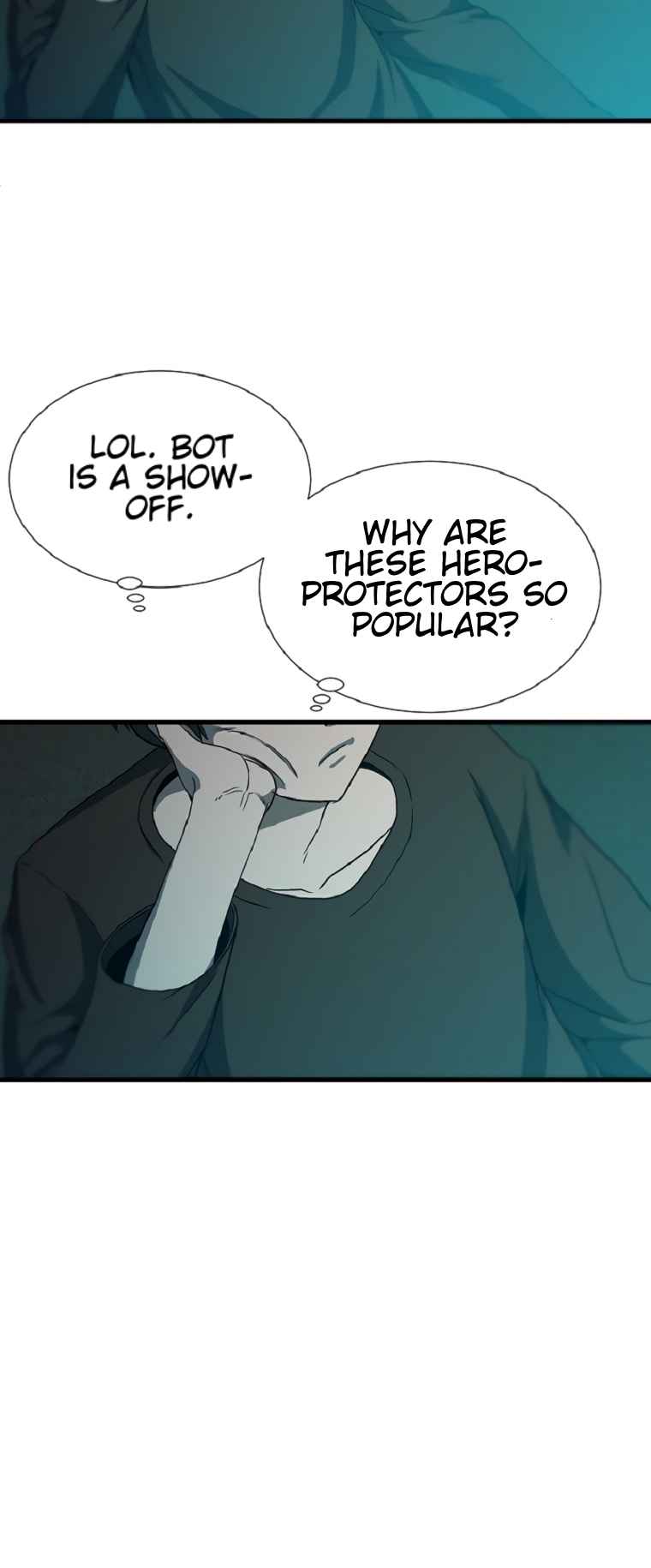 99