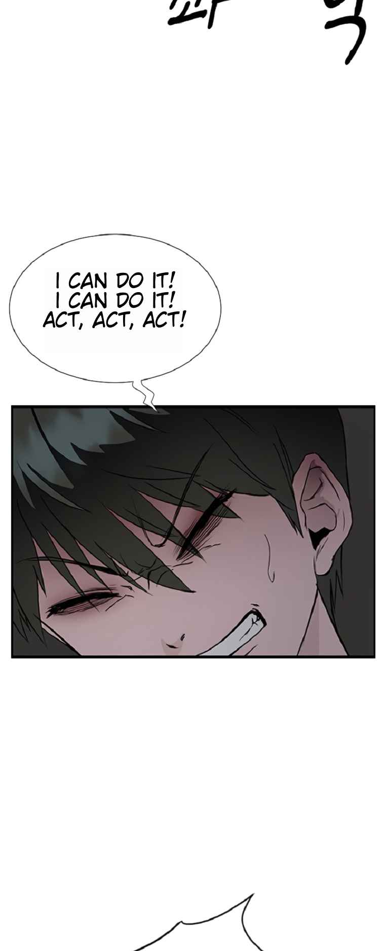 67