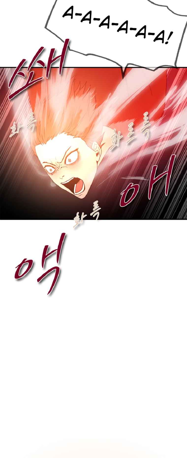 88