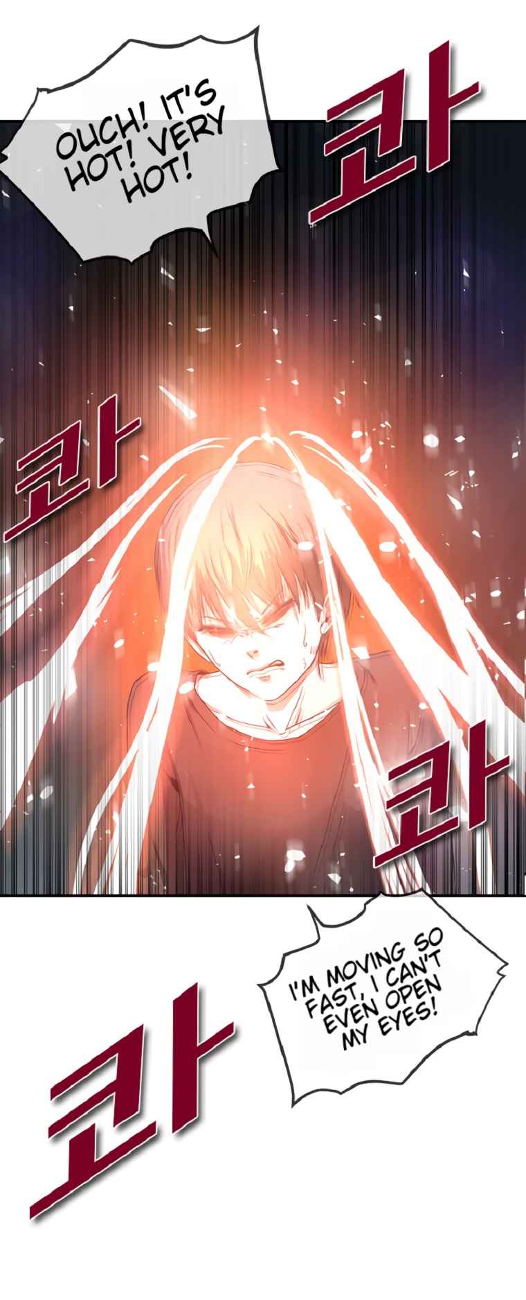 79
