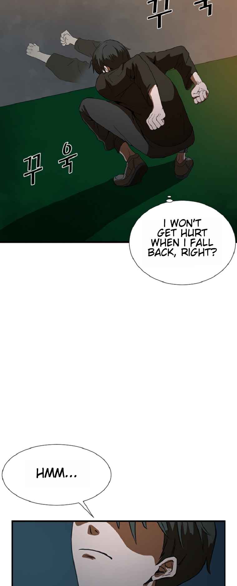 75
