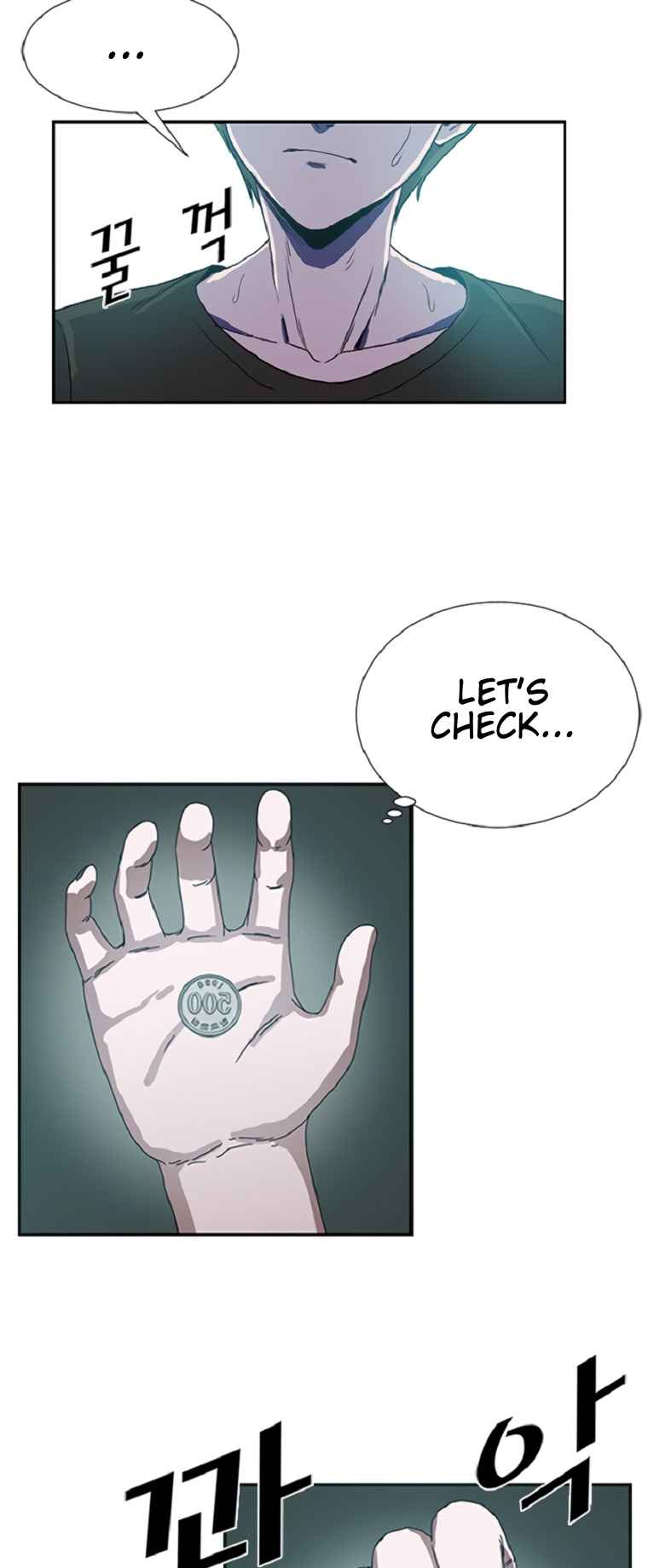 60