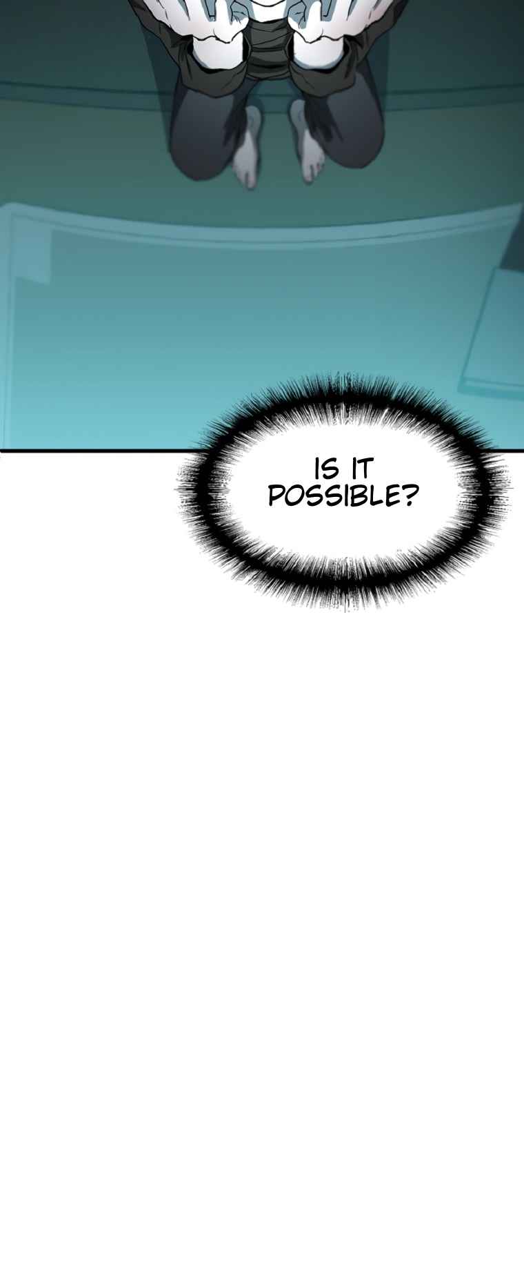 102