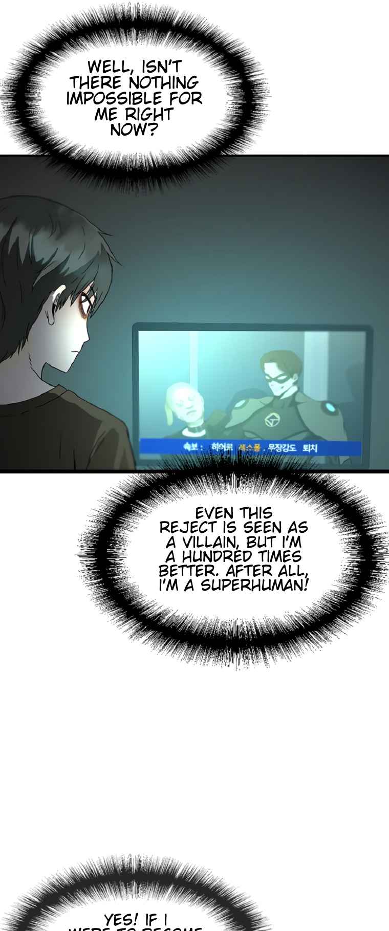 103