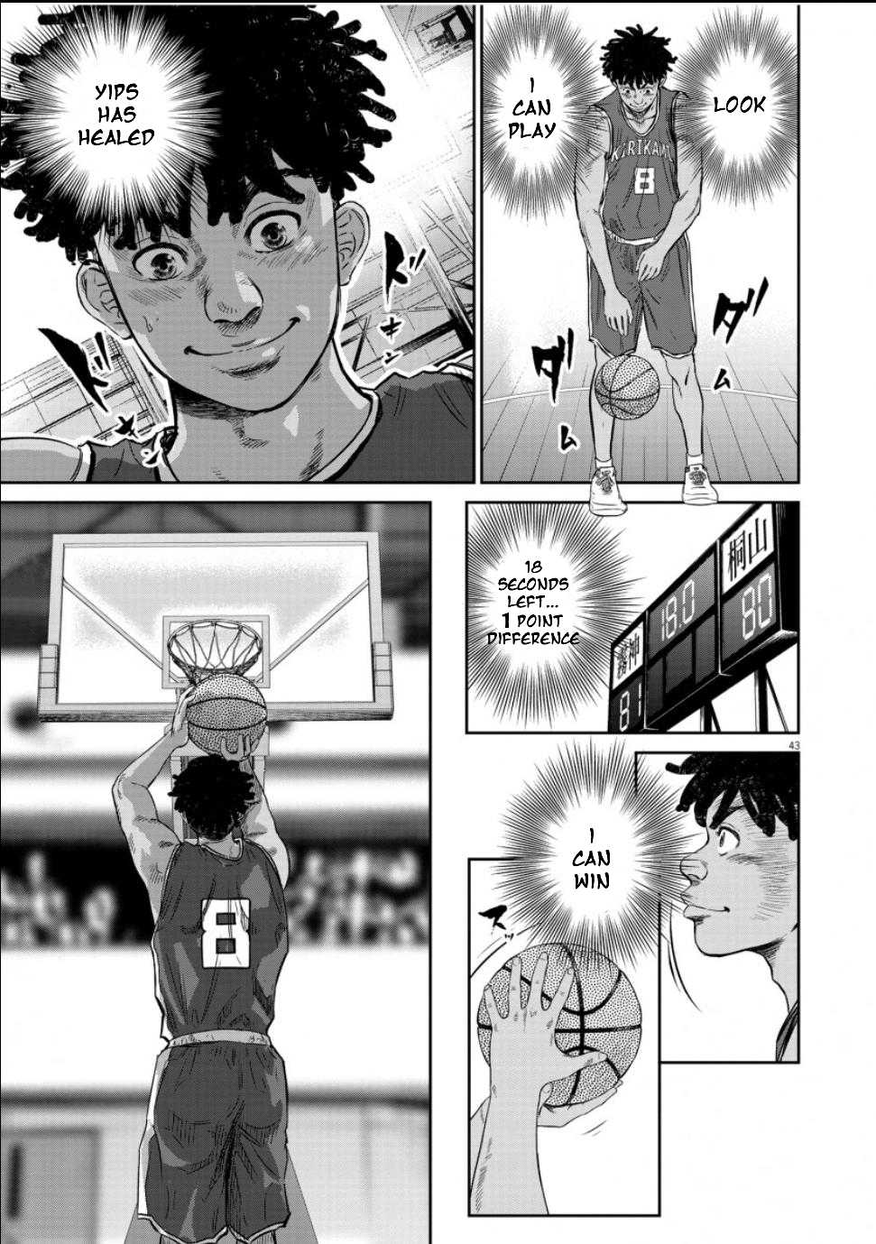 41