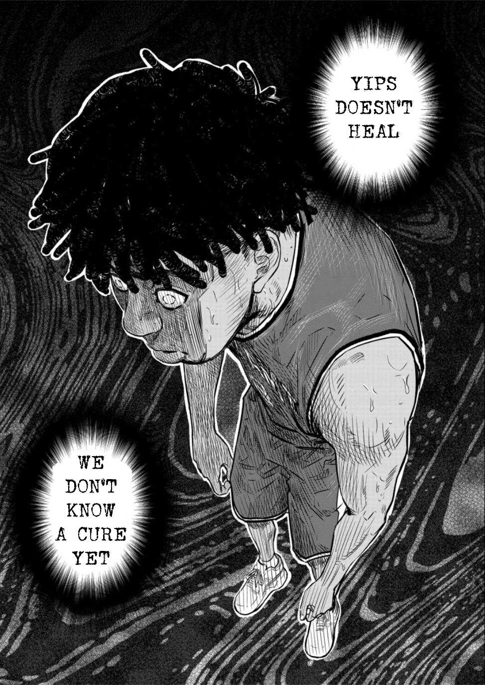 44