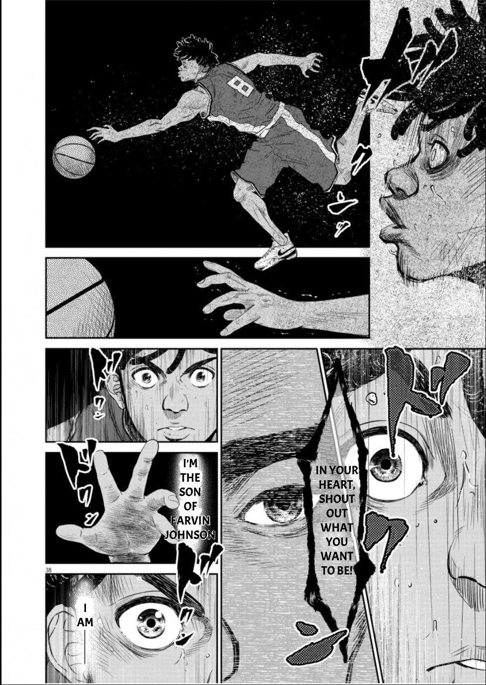 37