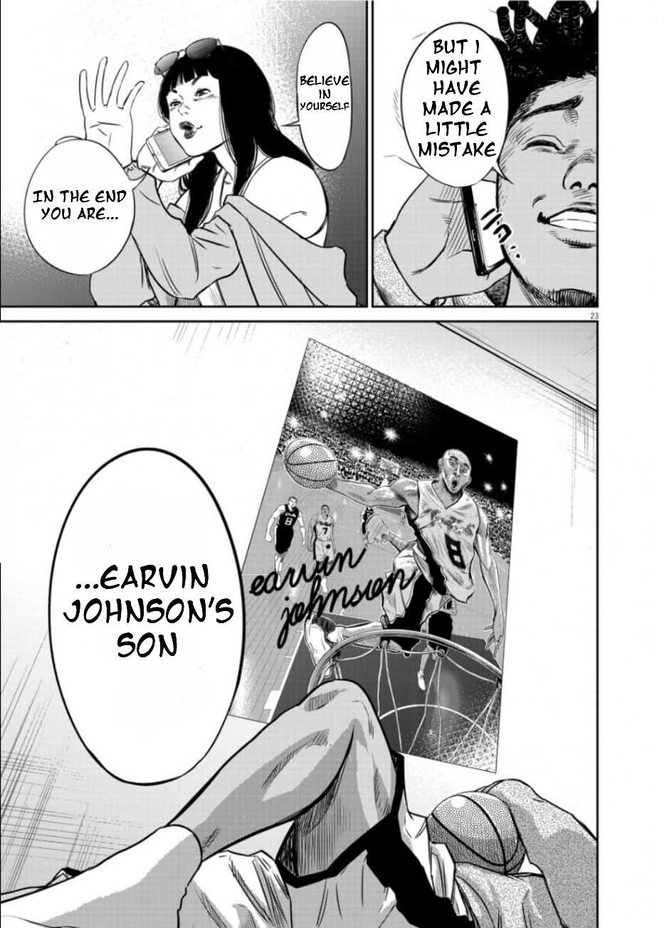 22
