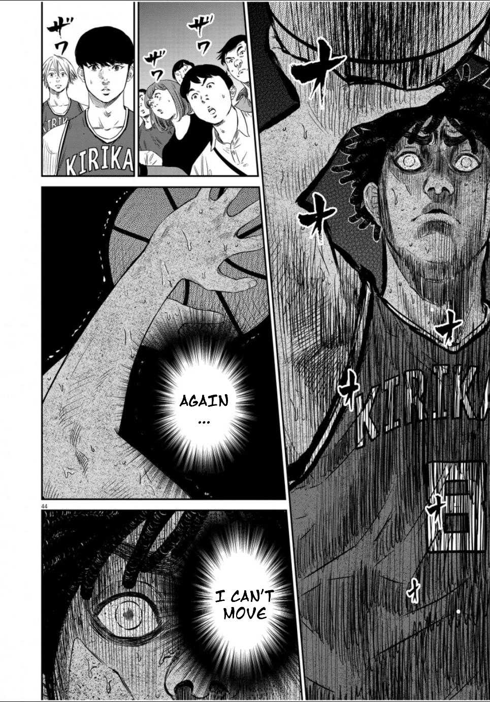 42