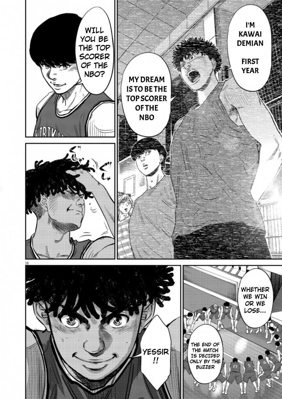 16