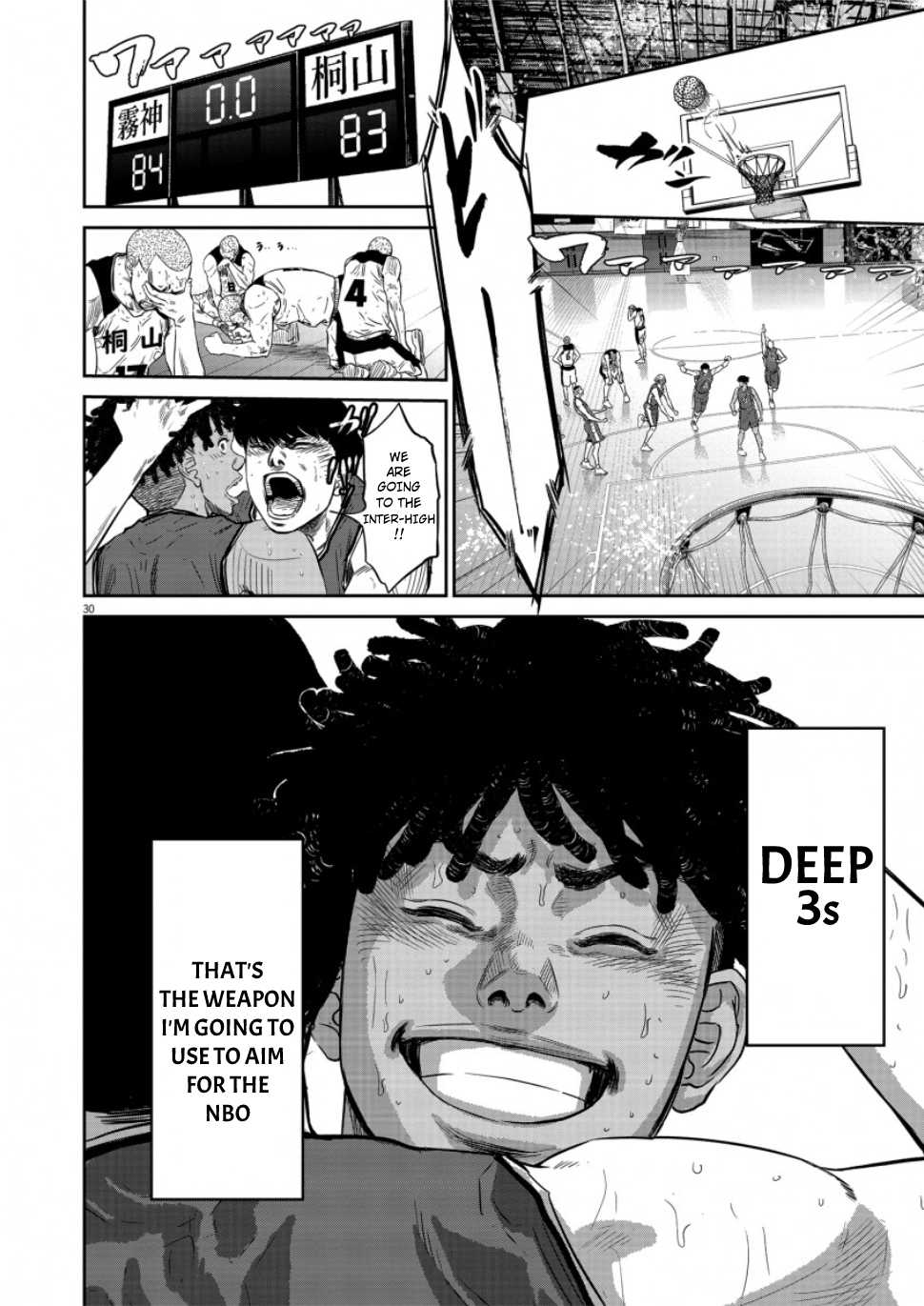 29