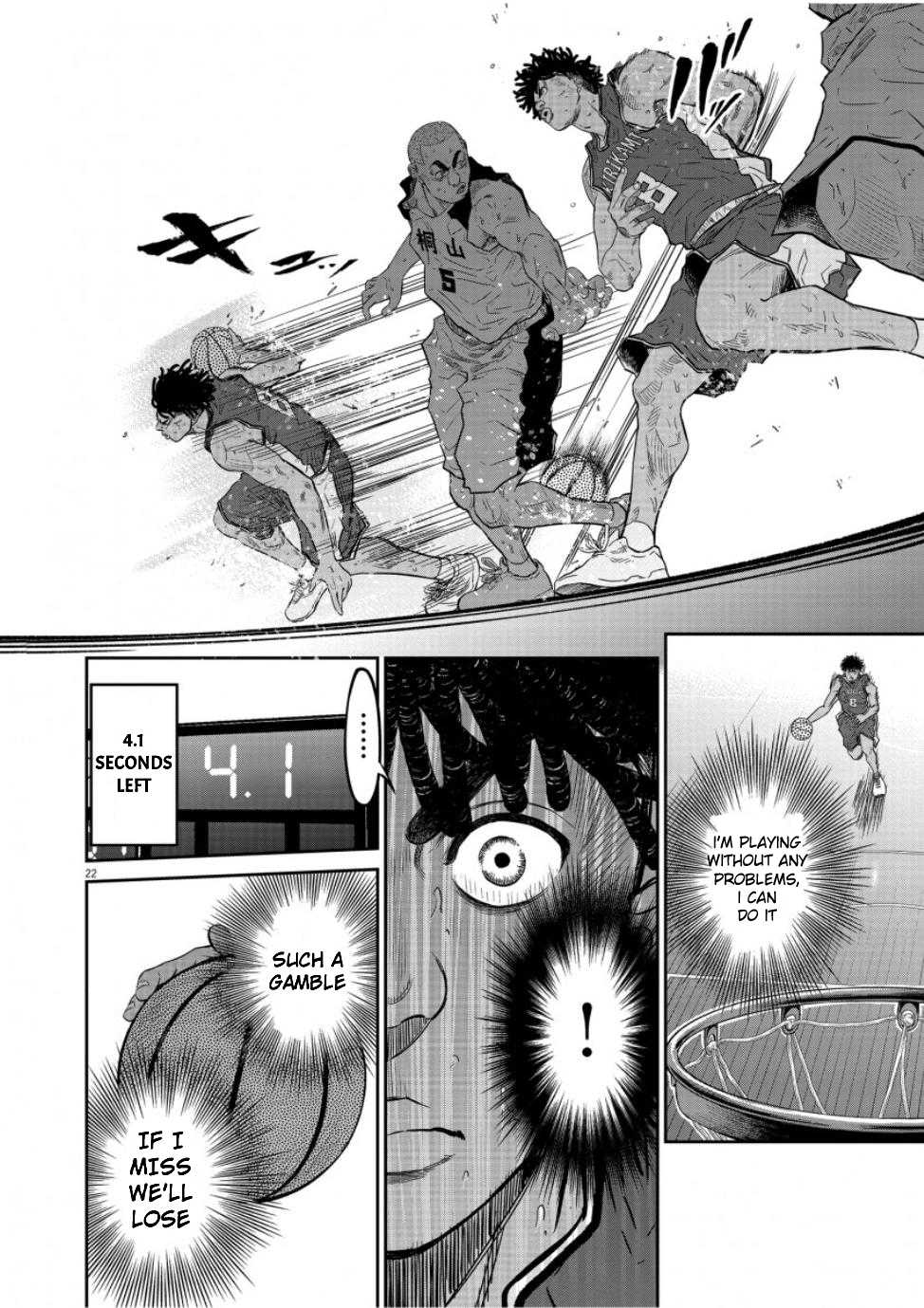 22