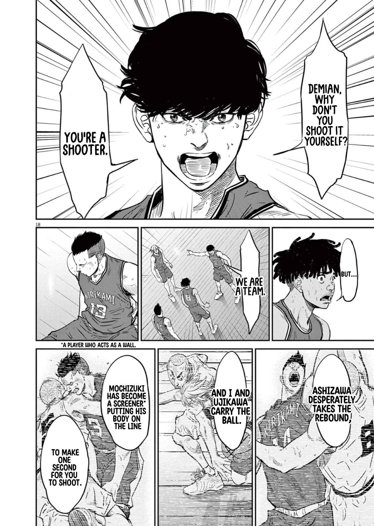 19