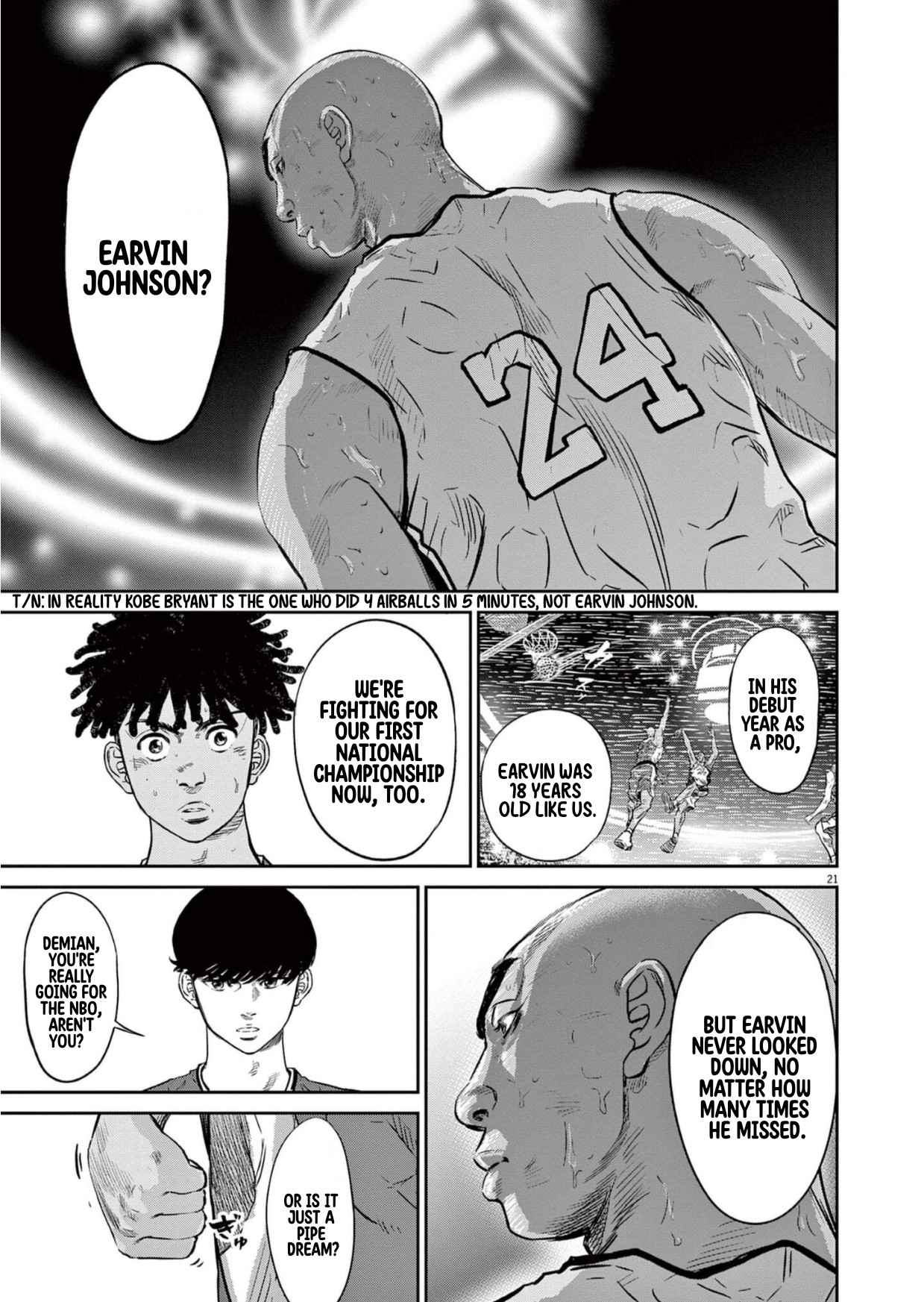 22