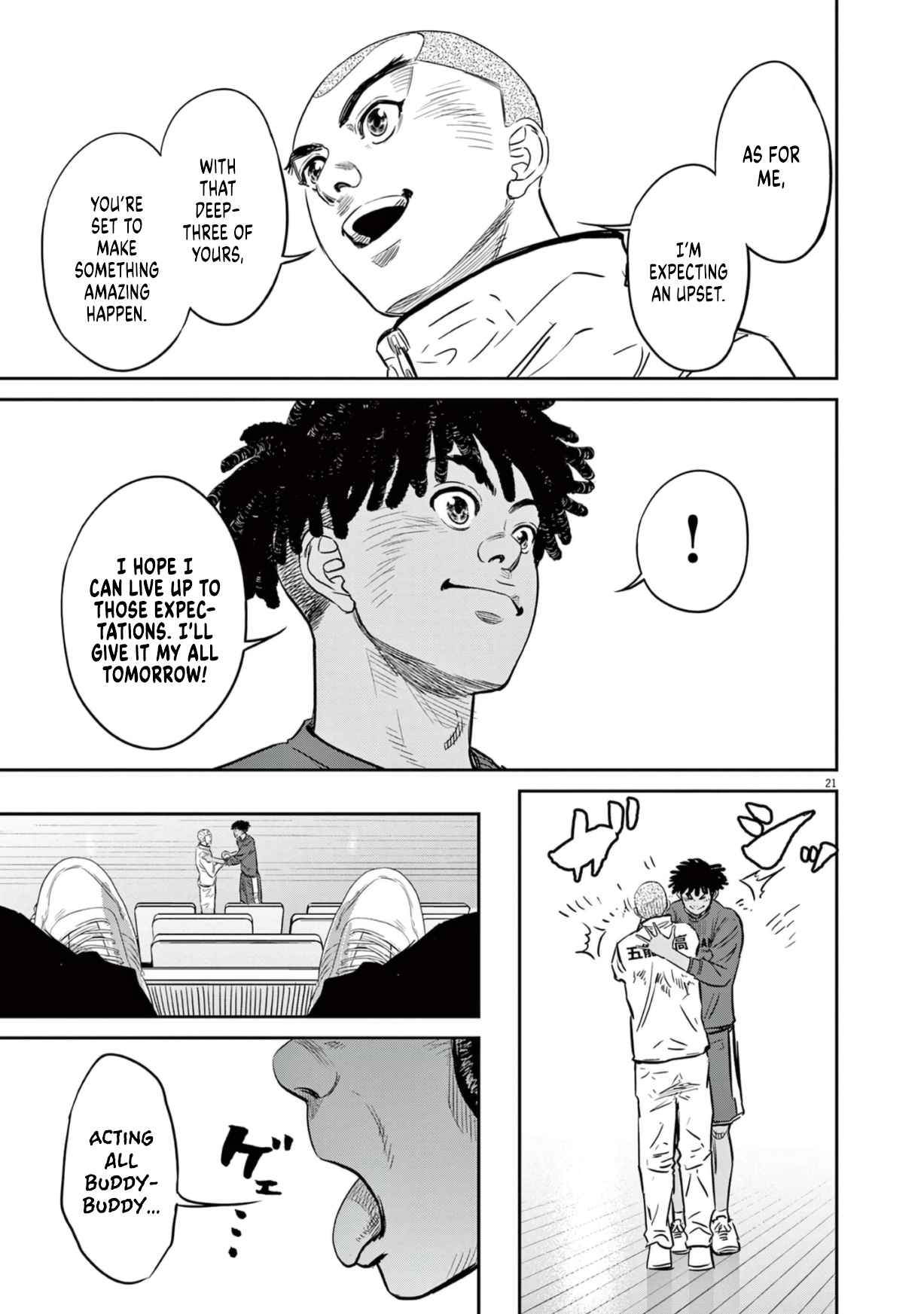 21