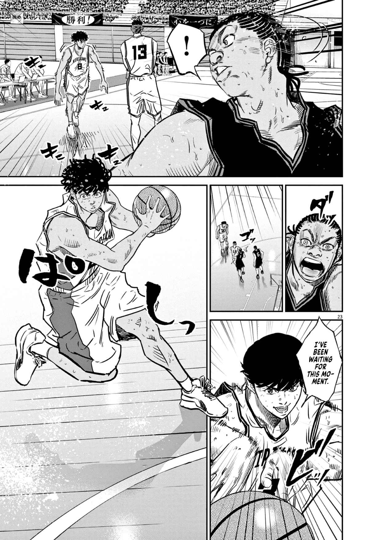 24