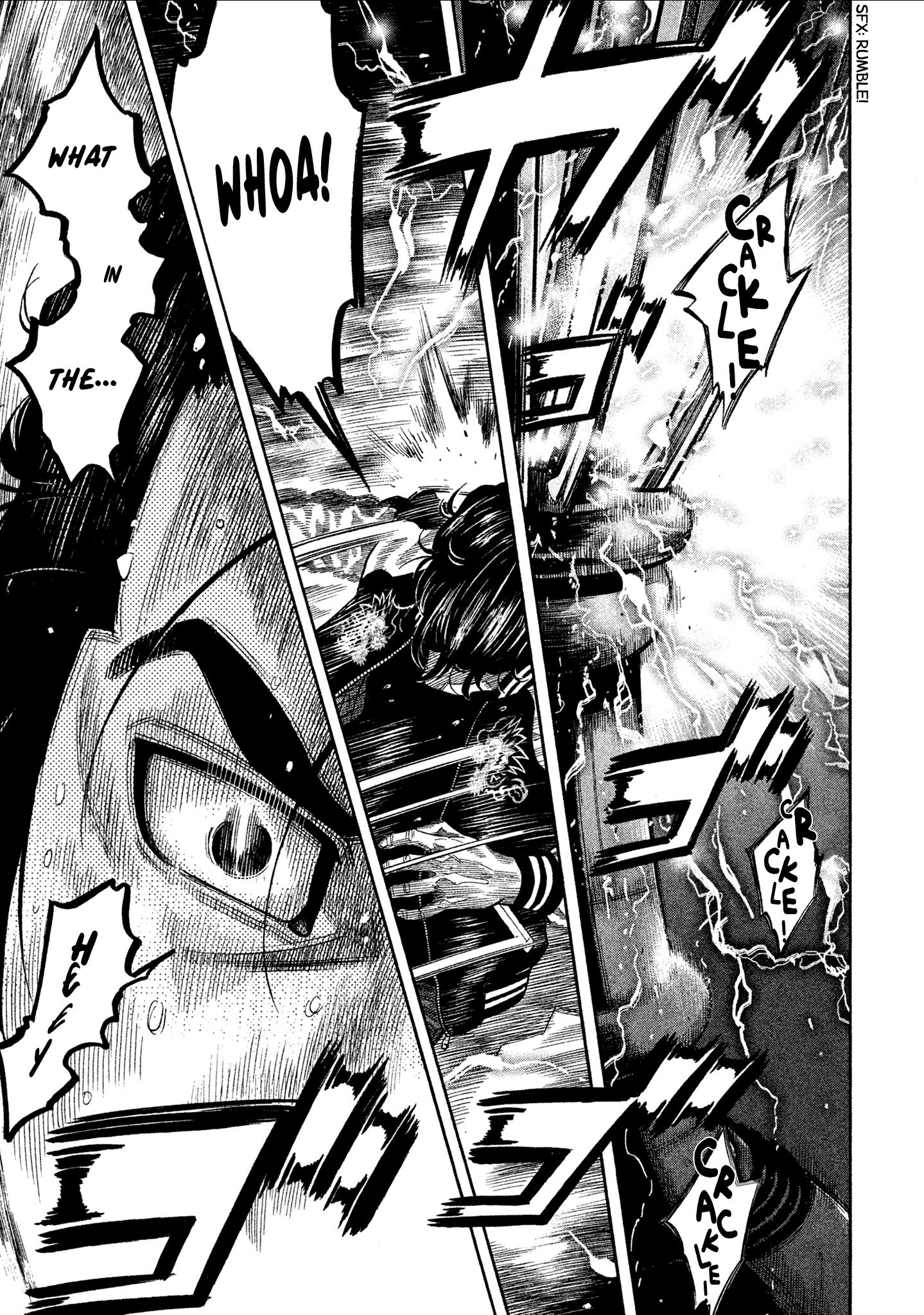 29