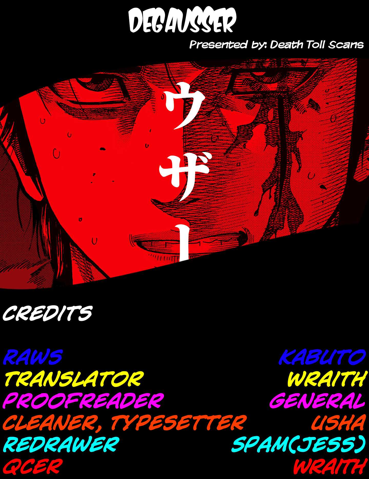 19