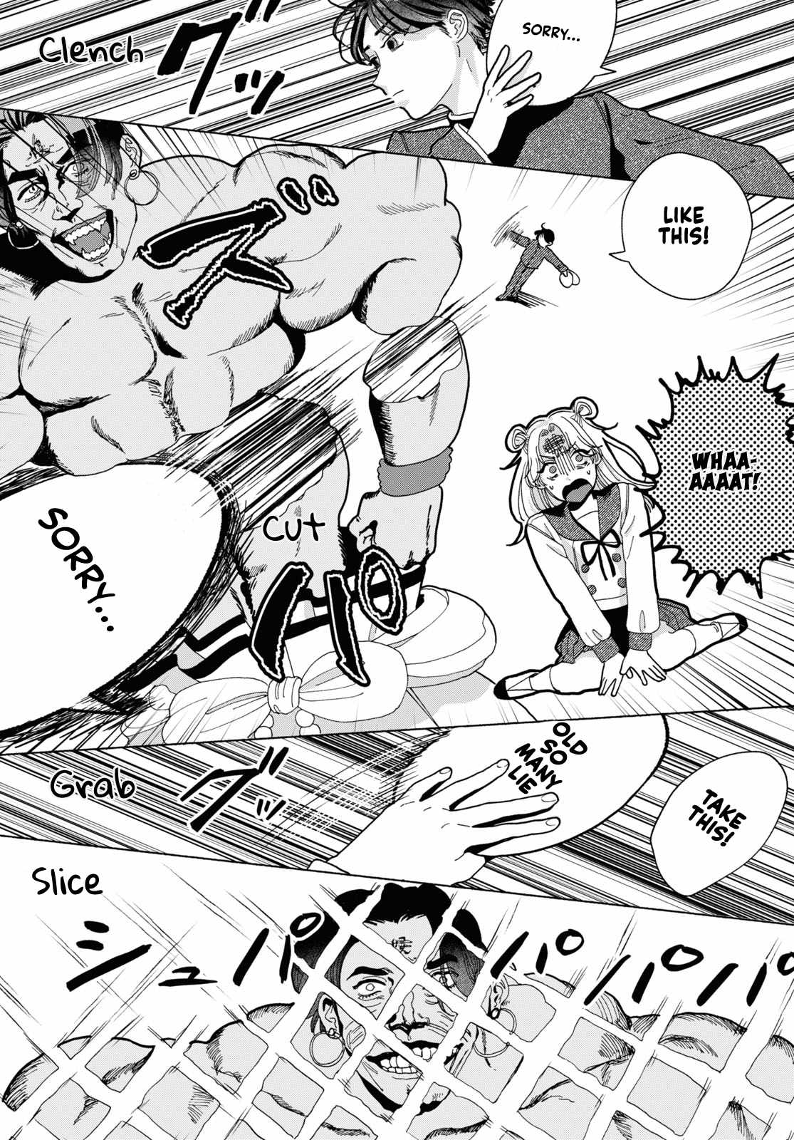 32