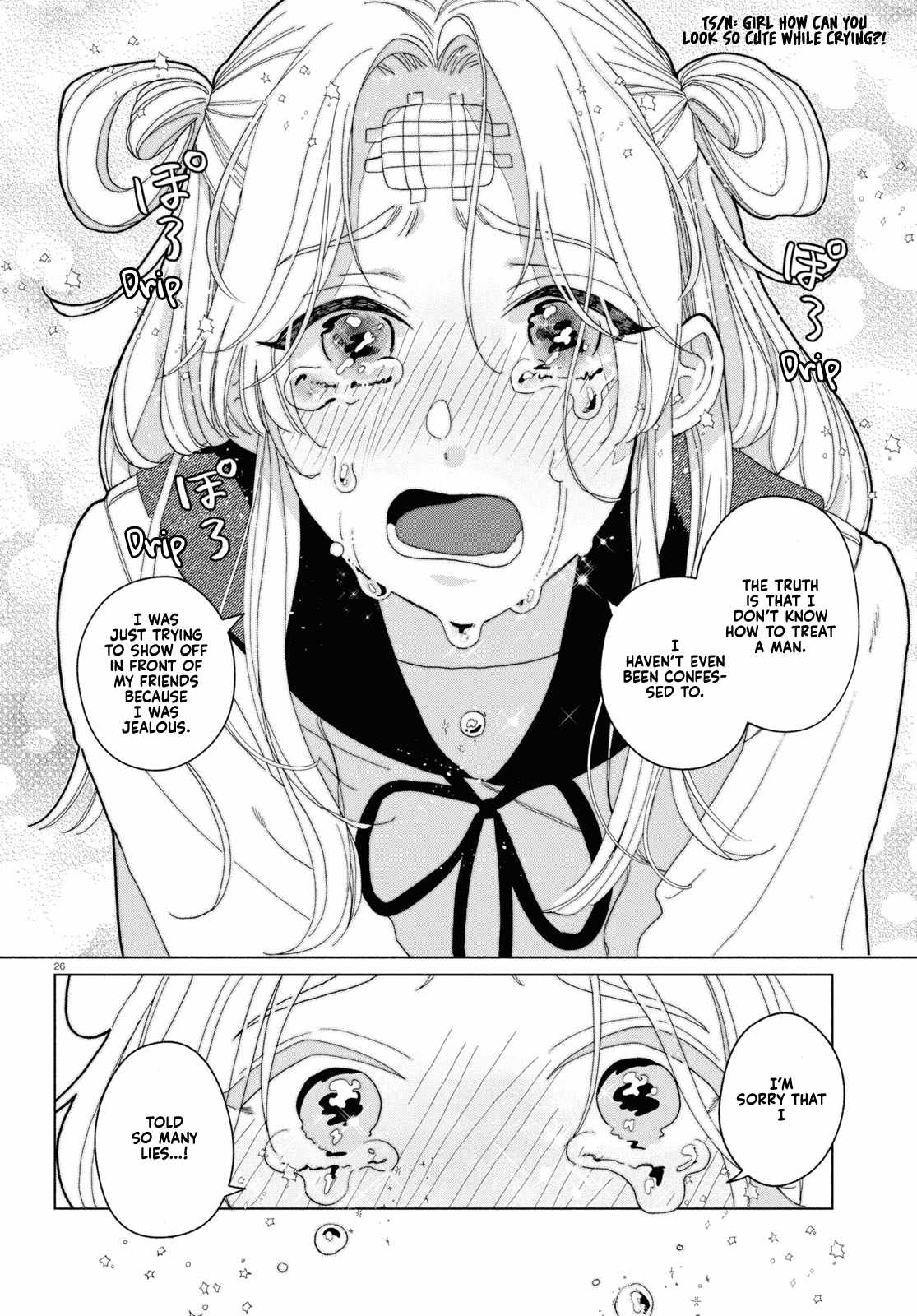 30