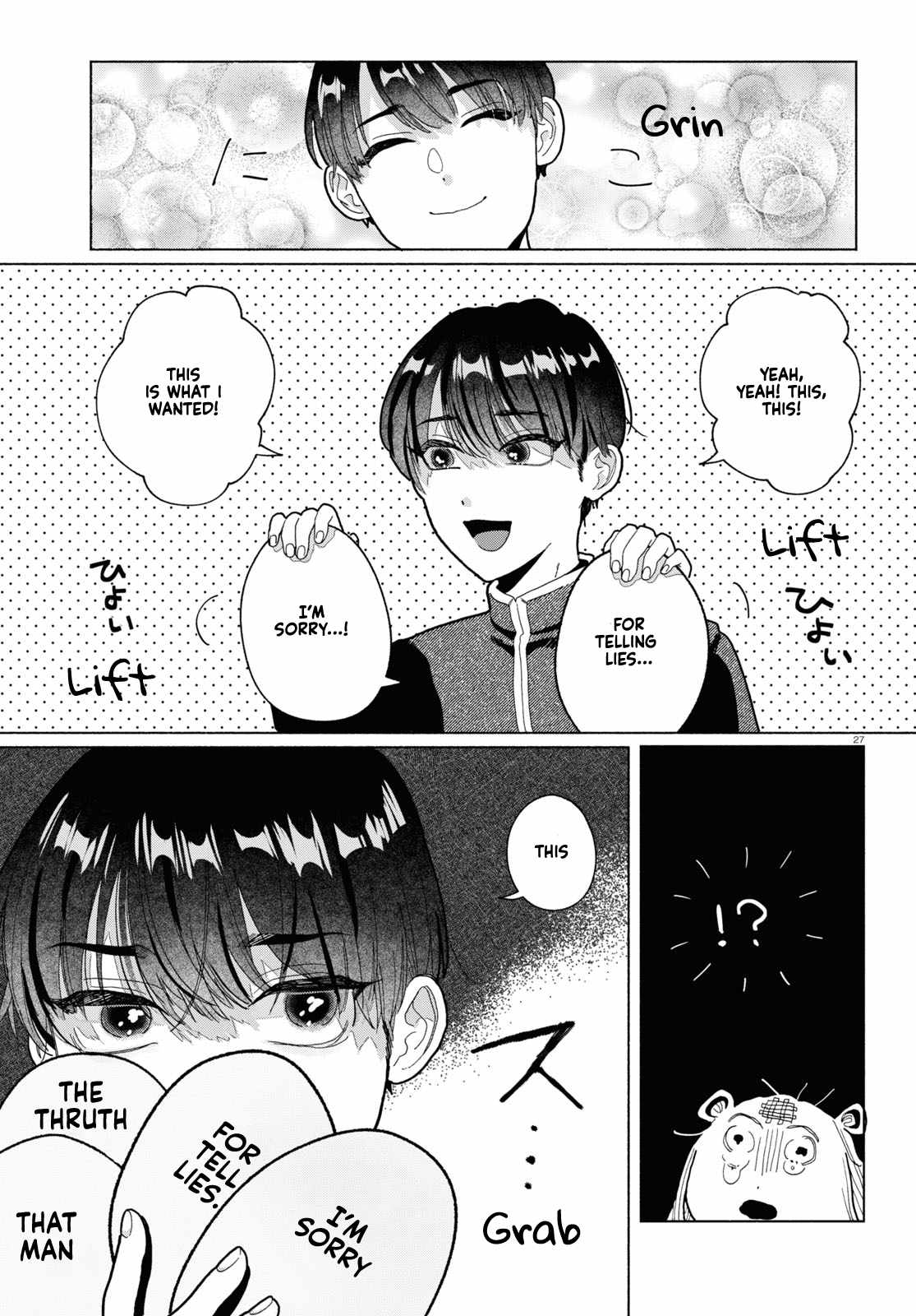 31