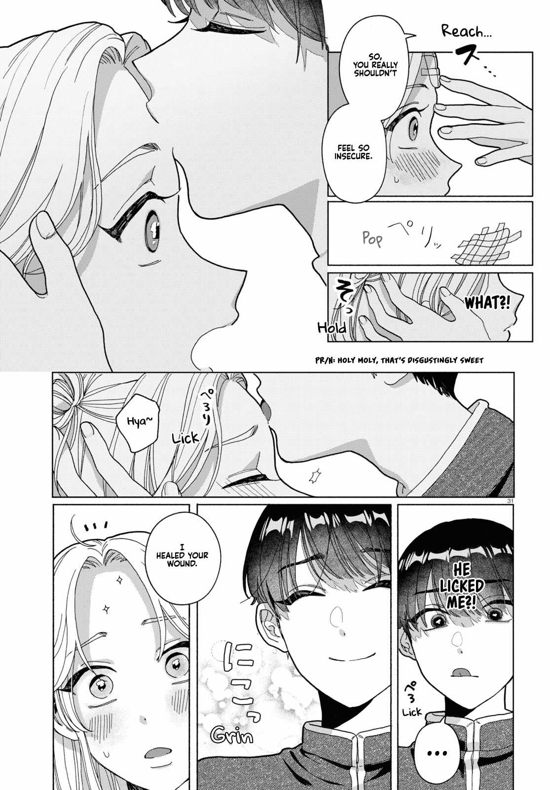 35