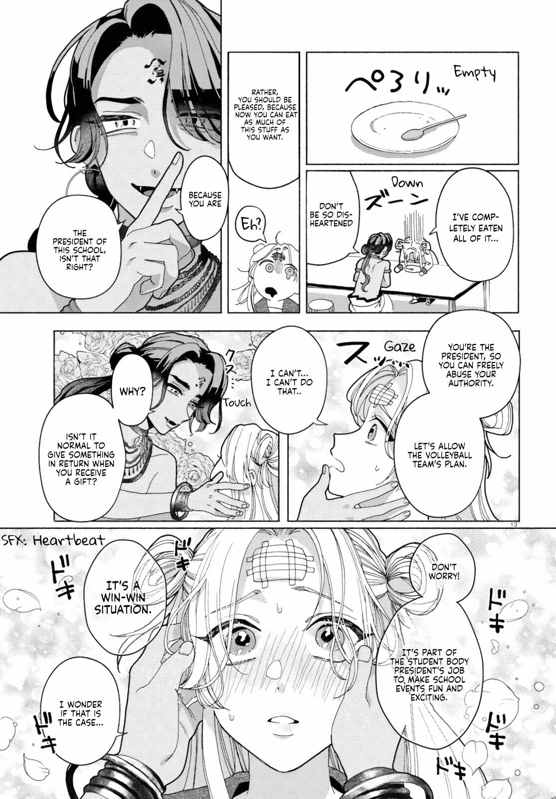 15