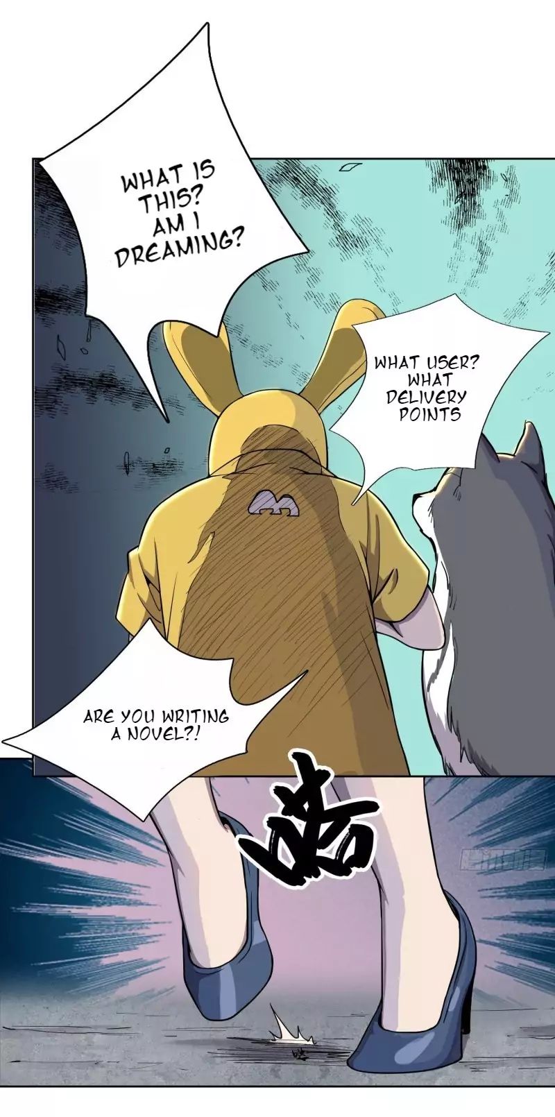 22