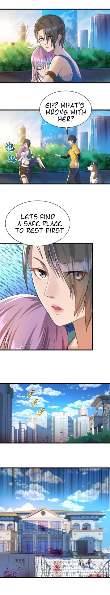 9