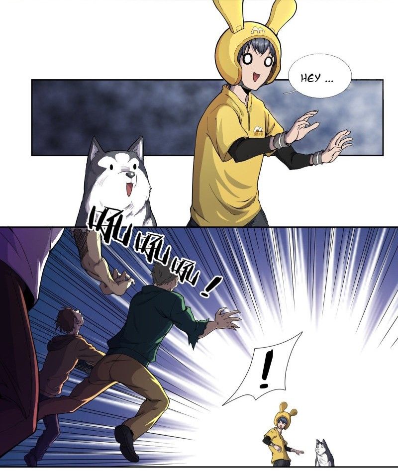 18