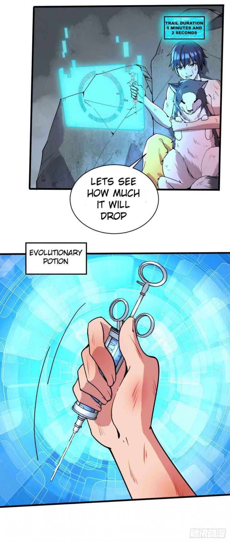 21