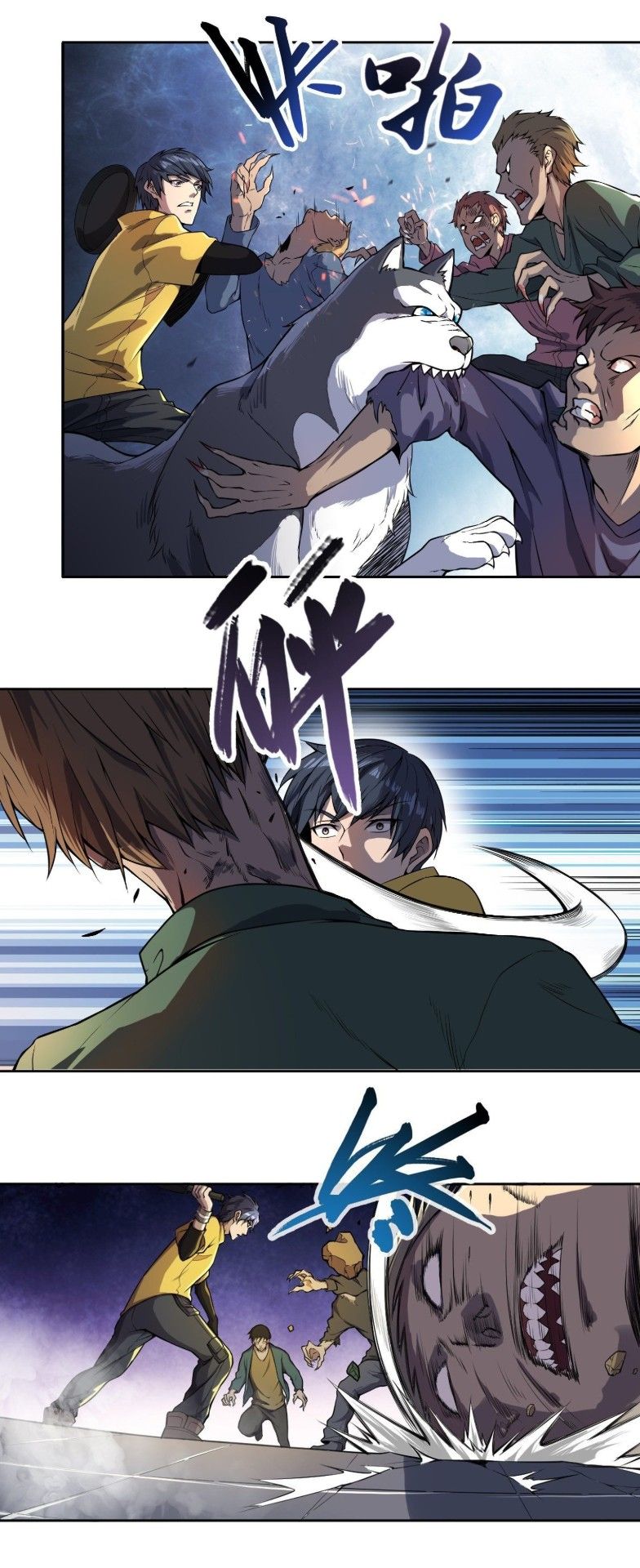 9