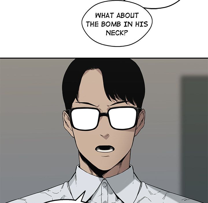 82