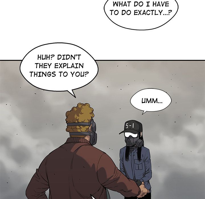 96