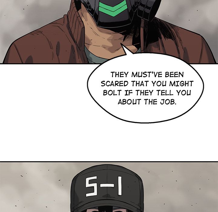 98