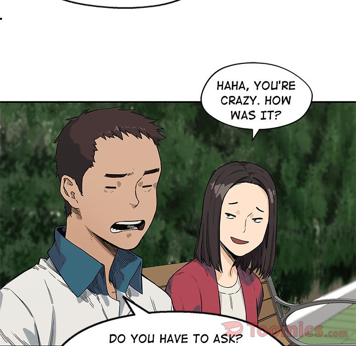 63