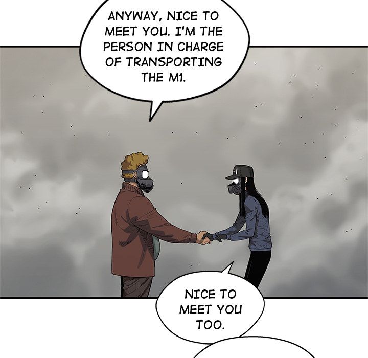 95