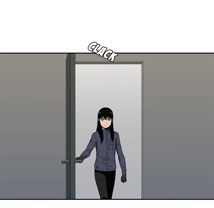 85
