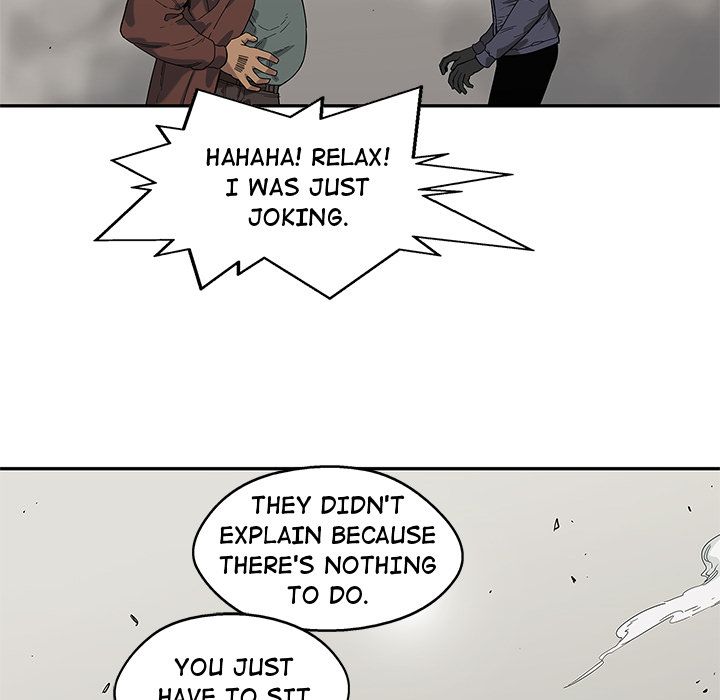 104