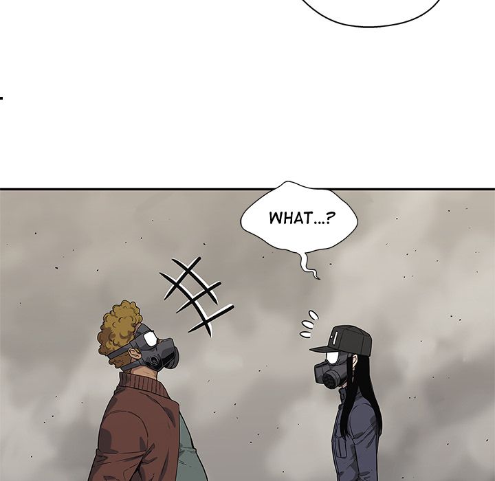 103